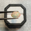 Natural Opal - 4.10 Cts.