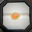 Natural Opal - 4.15 Cts.