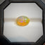 Natural Opal - 4.10 Cts.