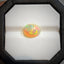 Natural Opal - 3.45 Cts.
