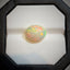 Natural Opal - 5.40 Cts.