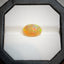 Natural Opal - 3.35 Cts.