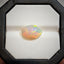 Natural Opal - 4.40 Cts.