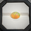 Natural Opal - 3.95 Cts.