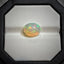 Natural Opal - 3.90 Cts.