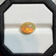 Natural Opal - 3.45 Cts.