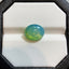 Natural Opal - 3.31 Cts.