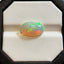 Natural Opal - 3.95 Cts.