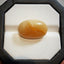 Natural Opal - 13.66 Cts.