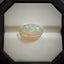 Natural Opal - 5.65 Cts.