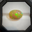 Natural Opal - 10.83 Cts.