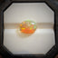 Natural Opal - 3.70 Cts.