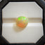 Natural Opal- 4.20 Cts.