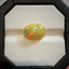 Natural Opal - 4.65 Cts.