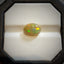 Natural Opal - 3.07 Cts.
