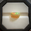 Natural Opal- 4.45 Cts.