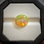 Natural Opal - 5.00 Cts.