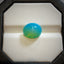 Natural Opal - 4.23 Cts.