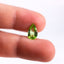 Natural Peridot - 2.27 ct.