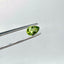 Natural Peridot - 1.55 ct.