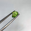 Natural Peridot - 2.54 ct.