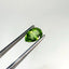 Natural Peridot - 2.54 ct.
