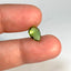 Natural Peridot - 2.54 ct.