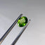 Natural Peridot - 1.72 ct.