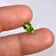 Natural Peridot - 1.96 ct.