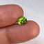 Natural Peridot - 1.38 ct.