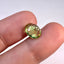 Natural Peridot - 2.58 ct.