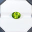 Natural Peridot - 4.25 ct.