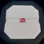 Unheated Padparadscha - 0.78 ct.