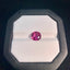 Unheated Padparadscha - 2.30 ct.