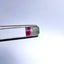Natural Watermelon Tourmaline - 2.07 Ct.