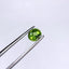 Natural Peridot - 2.09 ct.