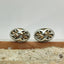 Mens Cufflinks