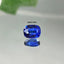 Natural Sapphire - 2.50 ct