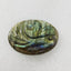 Natural Labradorite - 44.40 Cts.