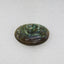 Natural Labradorite - 44.40 Cts.