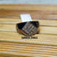 Diamond Men Ring