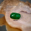 Natural Emerald - 6.49 ct.