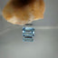 Natural Aquamarine - 4.58 ct. (Gem Quality)