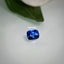 Natural Sapphire - 1.92 ct.