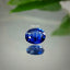 Natural Sapphire - 4.52 ct.