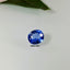 Unheated  Sapphire - 4.05 ct.