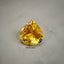 Natural Citrine - 12.40 ct.