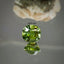 Natural Tourmaline - 6.74 ct.