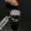 Natural Opal and Diamond Men Ring