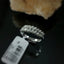 Diamond White Gold Ring